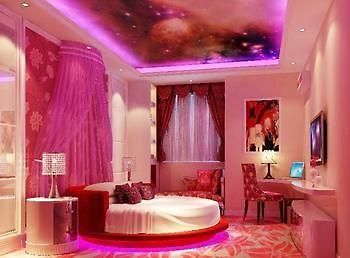 Hangzhou Na Liang The Inn Boutique Jingjiang  Exteriör bild