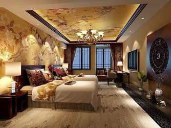 Hangzhou Na Liang The Inn Boutique Jingjiang  Exteriör bild