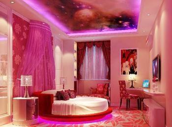 Hangzhou Na Liang The Inn Boutique Jingjiang  Exteriör bild